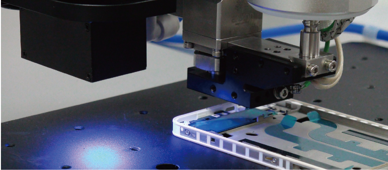Ts-i visual desktop robot(ͼ1)